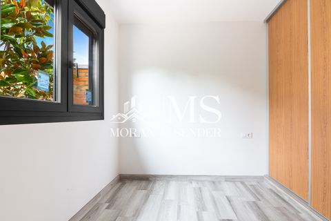 Villa i Rubi, Barcelona, Rubi - € 475 000 | Ref: VR1739 - foto 28